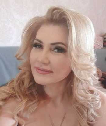 Анкета проститутки Софья - Фото 1, Аки-Юрт, 42 года, №429