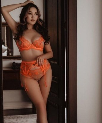 Анкета проститутки Вероника - Фото 1, Аки-Юрт, 23 года, №8118